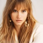 Hanna Brunner