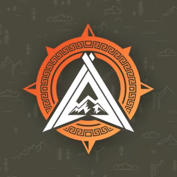 ADVENTURE AGENTS