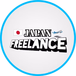 Japan Freelance