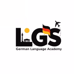 LGS - German Language Academy