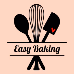 Easy Baking