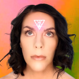 The Third House Astrology & Wellness