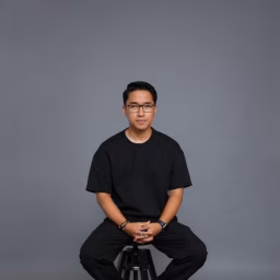 Pinoy.PersonalFinance