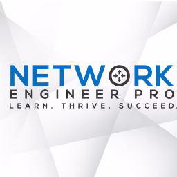Network Engineer Pro