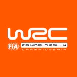 FIA World Rally Championship