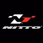 Nitto Tire U.S.A. Inc.