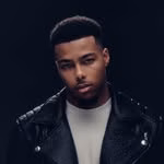 Marcus Jones