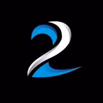 2 Seas Motorsport