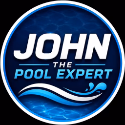 John The Pool Expert