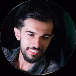 7ama.Comedy