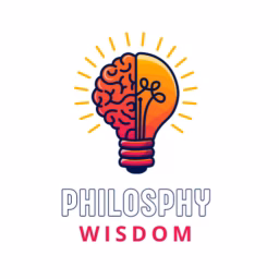 Philosophy Wisdom