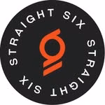 Straight Six Auto Parts