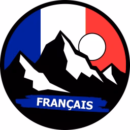 Brave Wilderness Français