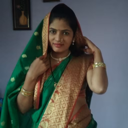 Rupali indian food