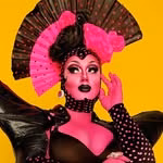 Estrella Xtravaganza