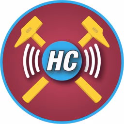 Hammers Chat