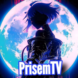 PrisemTV