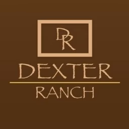 Dexter Ranch