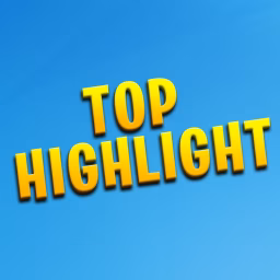 Top Gaming Highlight