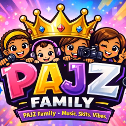 PAJZ FAMILY 