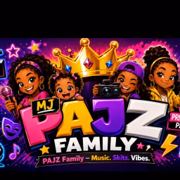 PAJZ FAMILY 