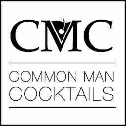 Common Man Cocktails