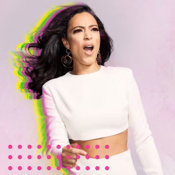 Angela Rye