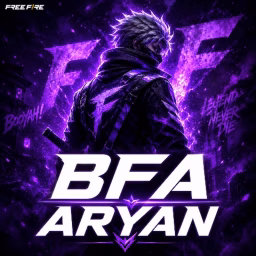 BFA ARYAN