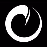 ORIGIN®