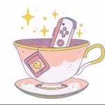 Cozy Tea Games | Cozy Game Recommendations