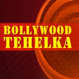 Bollywood Tehelka