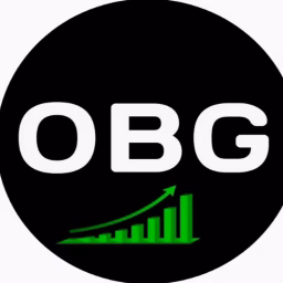 Online Business Guruji