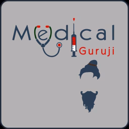 Medical Guruji