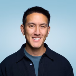 Humphrey Yang