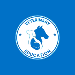 Veterinary Education 