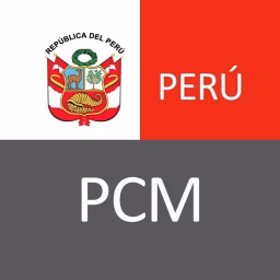 Secretaría de Gobierno y Transformación Digital