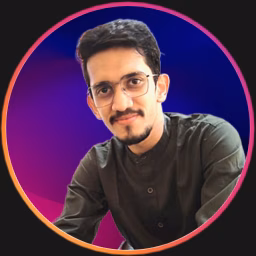 Parth Sarthi