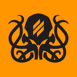KRAKEN¹⁶⁵⁴ | ПБС 3 Армійського Корпусу