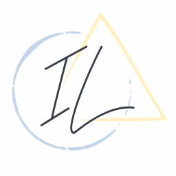 Intentional Living
