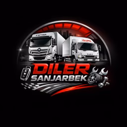 Diler_Sanjarbek