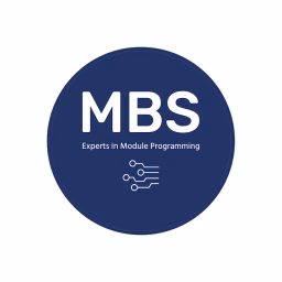 Mercedes Benz Specialist