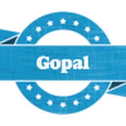 Gopal Salesforce