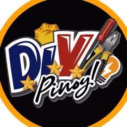 DIY PINOY