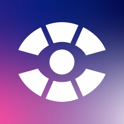 Sachsen Fernsehen