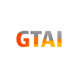 Germany Trade & Invest (GTAI)