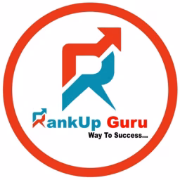 Selection With RankUp Guru