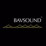 Bavsound- Luxury Cars Deserve Premium Sound