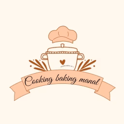 manal recipes وصفات منال 