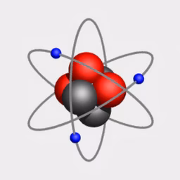 Animations for Physics and Astronomy