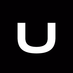 Utopai Studios